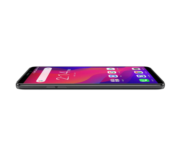 ULEFONE Power 3L 2/16GB Czarny - 1379381 - zdjęcie 7